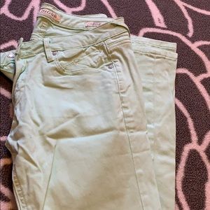 Vigoss jeans